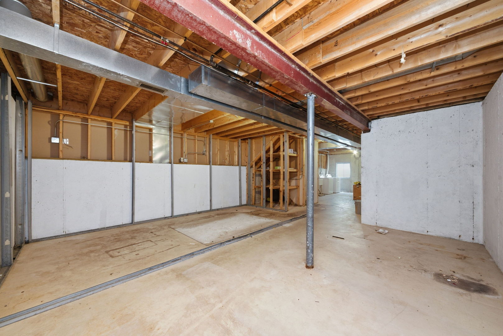 25531 S Mallard Drive, Channahon, IL 60410