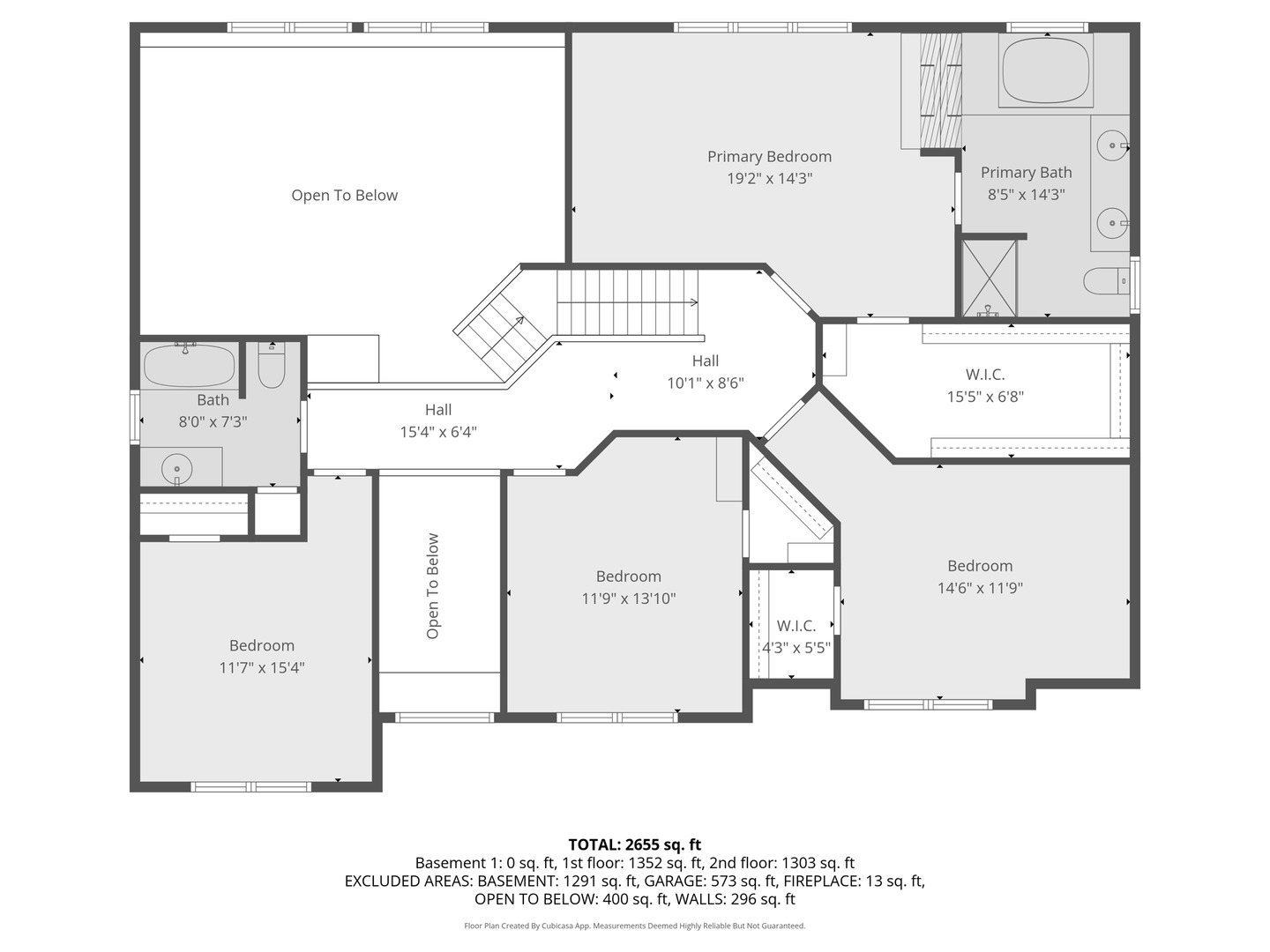 316 Ash Grove Lane, Oswego, IL 60543