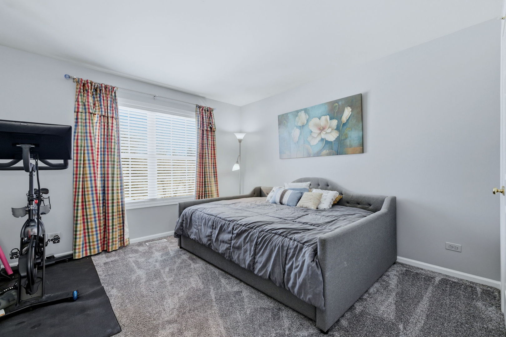 316 Ash Grove Lane, Oswego, IL 60543