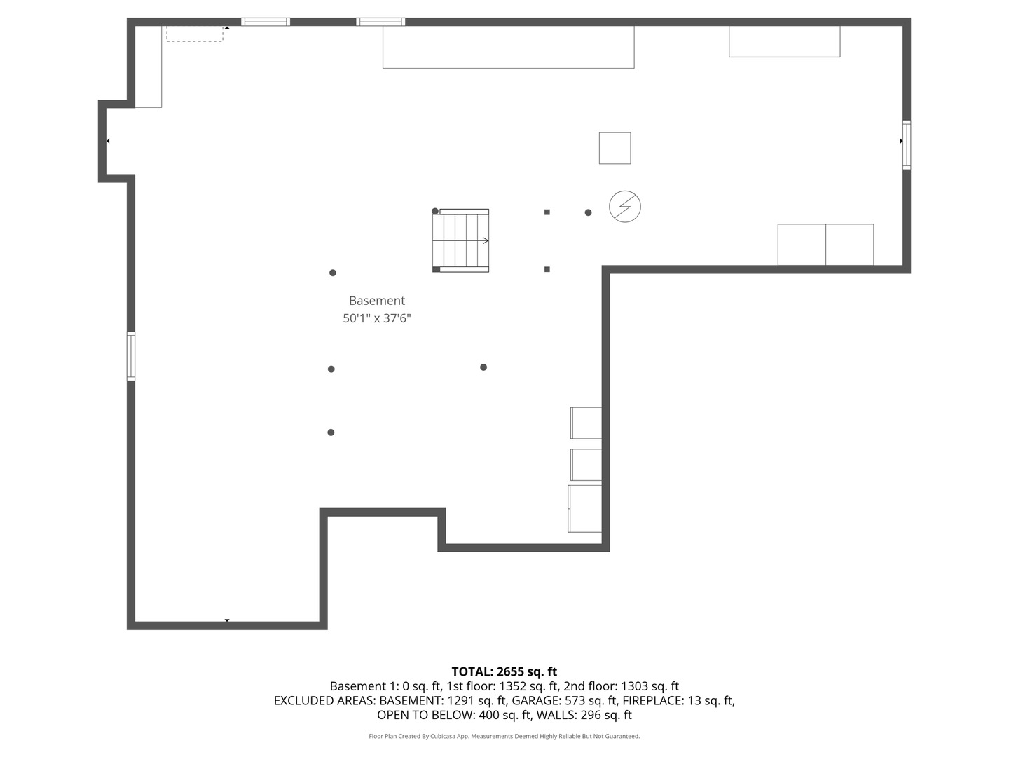 316 Ash Grove Lane, Oswego, IL 60543