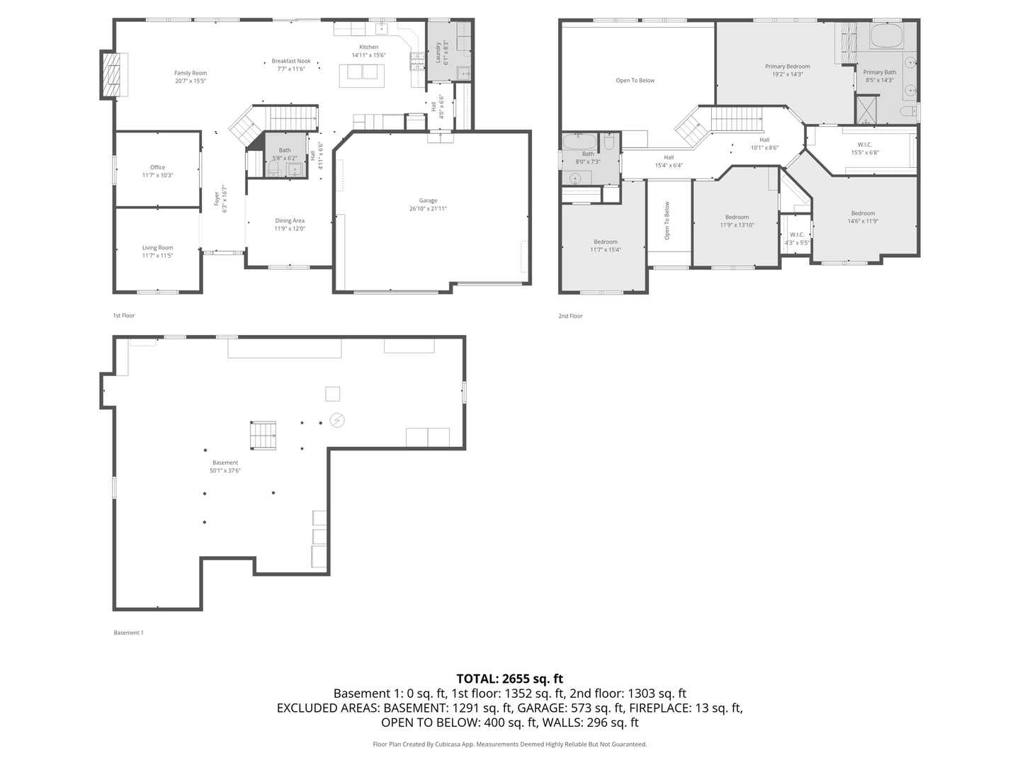 316 Ash Grove Lane, Oswego, IL 60543