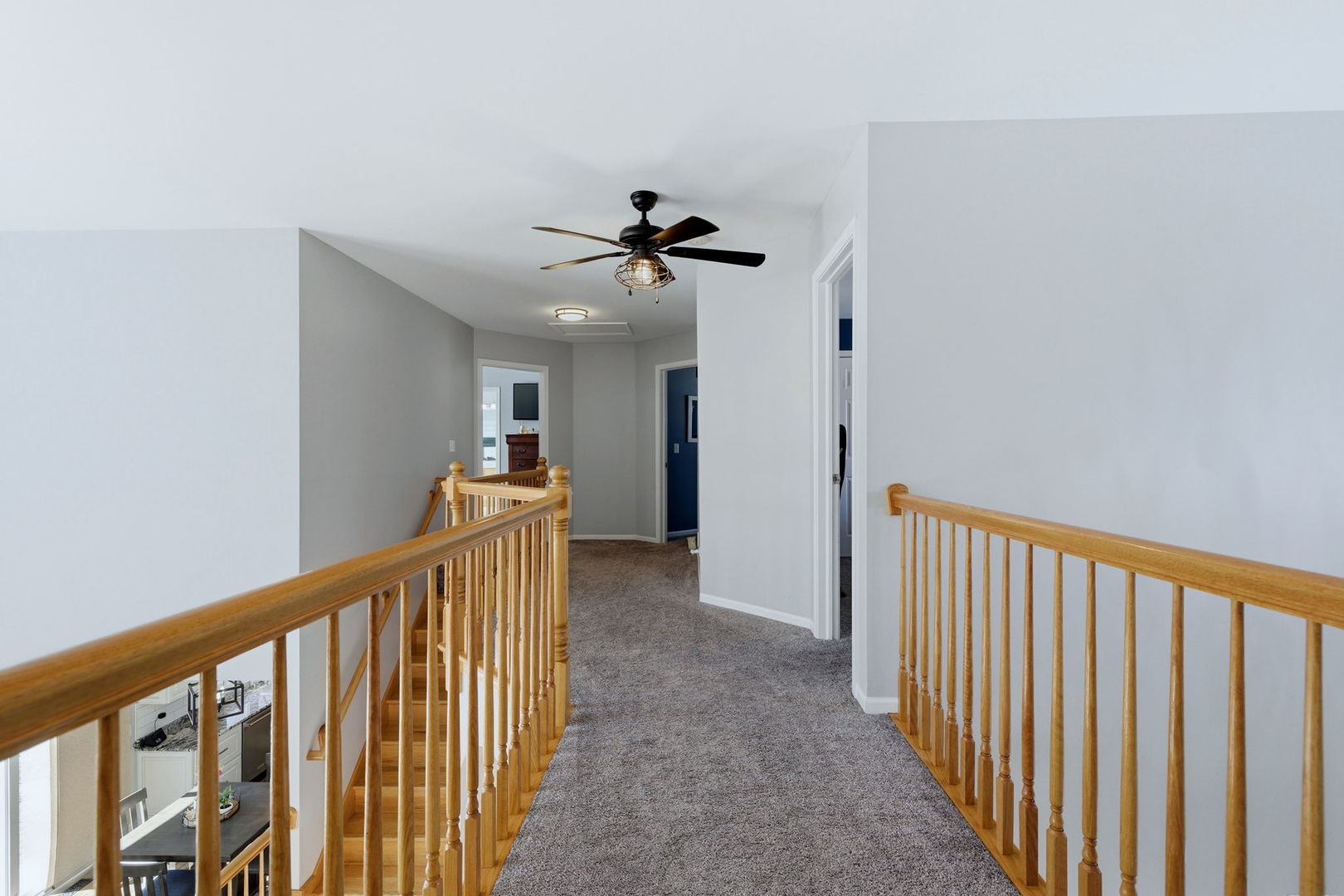 316 Ash Grove Lane, Oswego, IL 60543