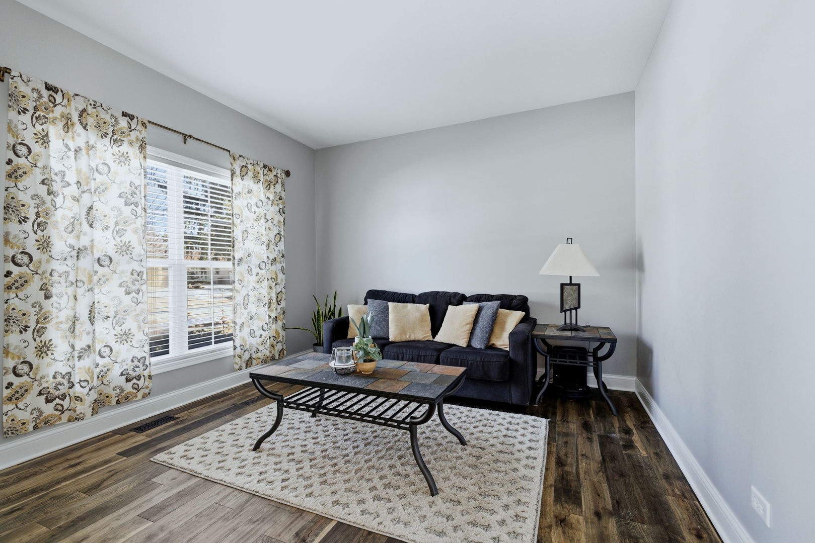 316 Ash Grove Lane, Oswego, IL 60543