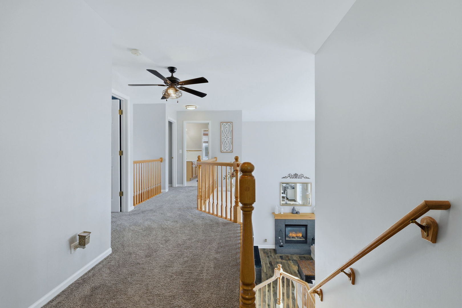 316 Ash Grove Lane, Oswego, IL 60543