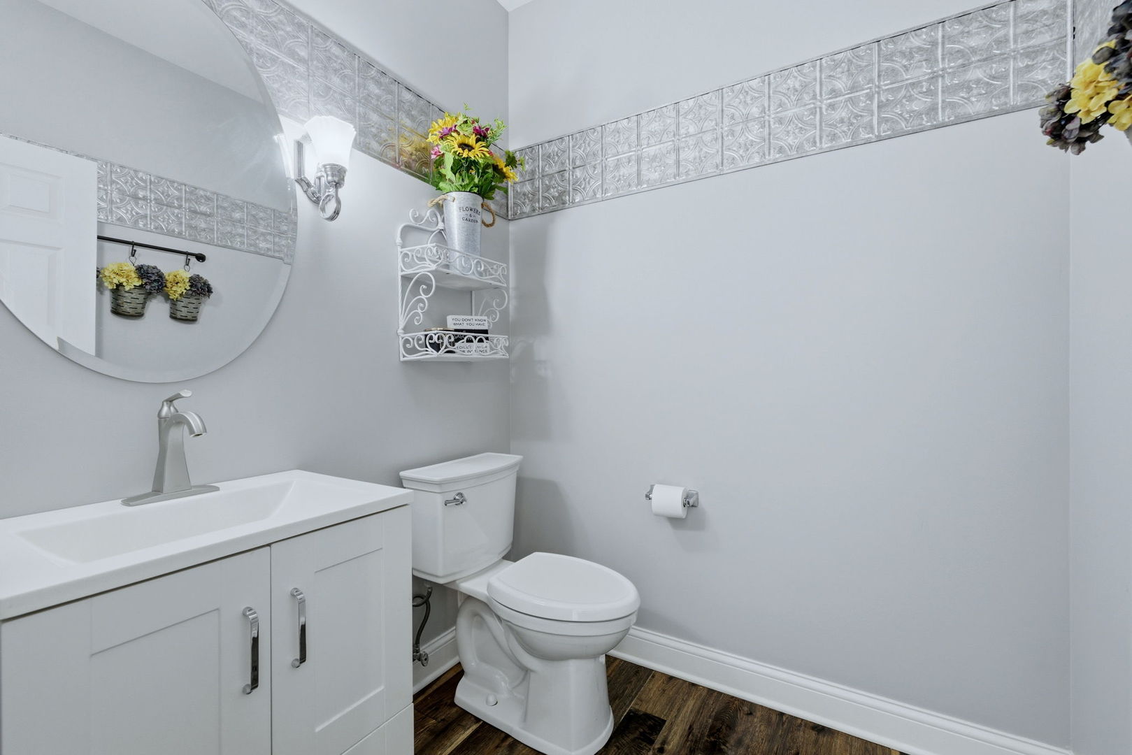 316 Ash Grove Lane, Oswego, IL 60543