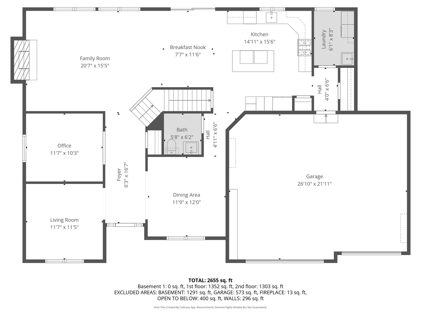 316 Ash Grove Lane, Oswego, IL 60543