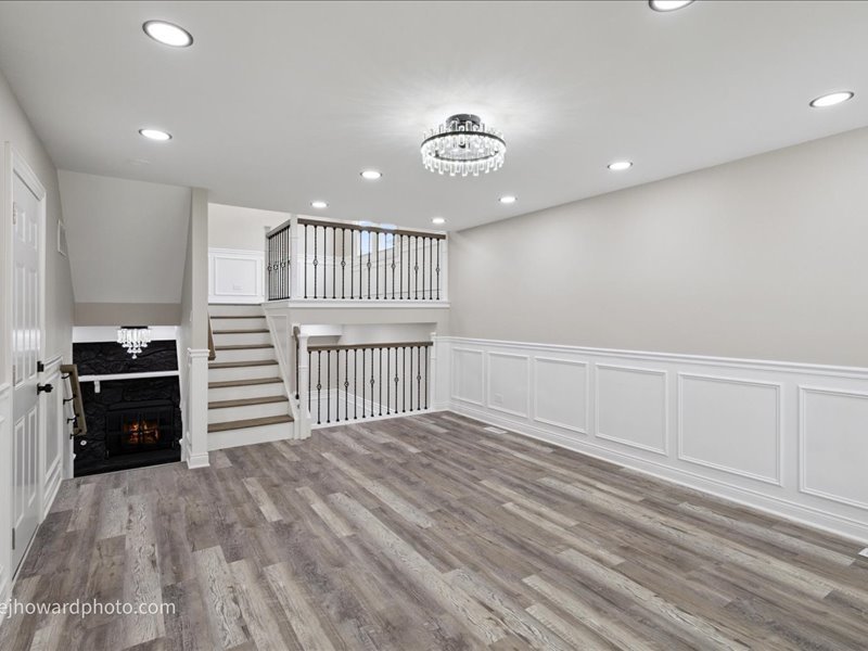 Country Club Hills, IL 60478