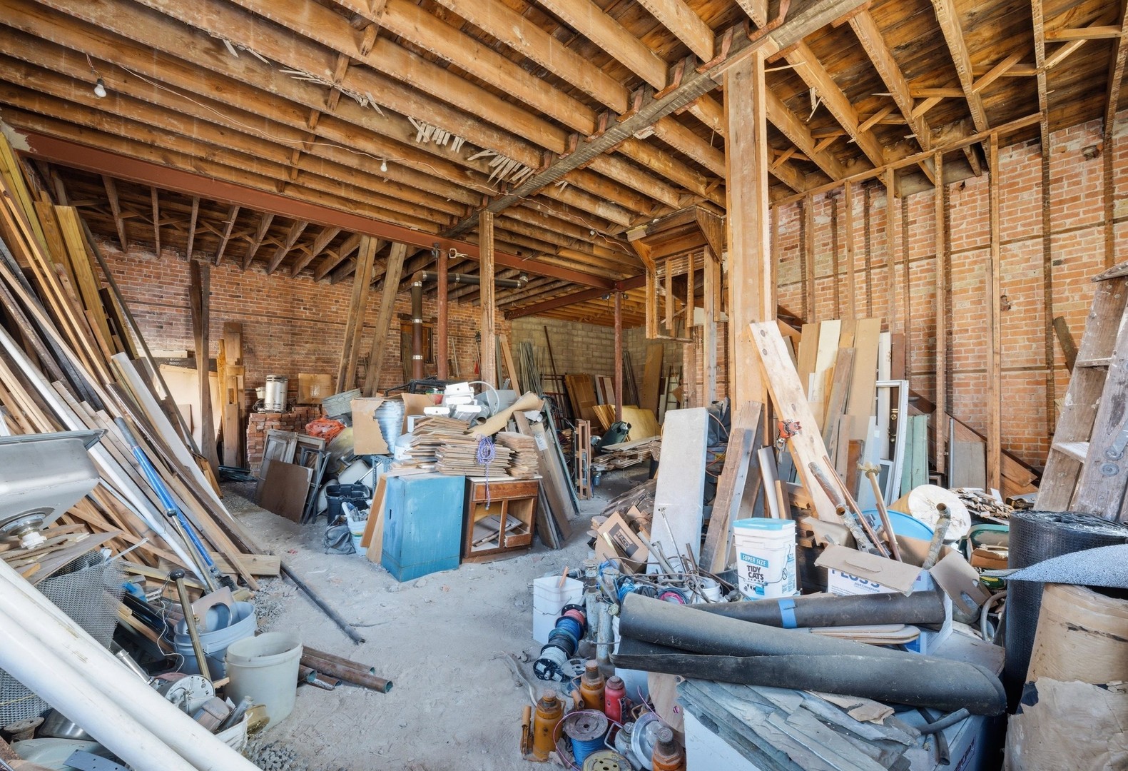 752 Penfield Street, Beecher, IL 60401