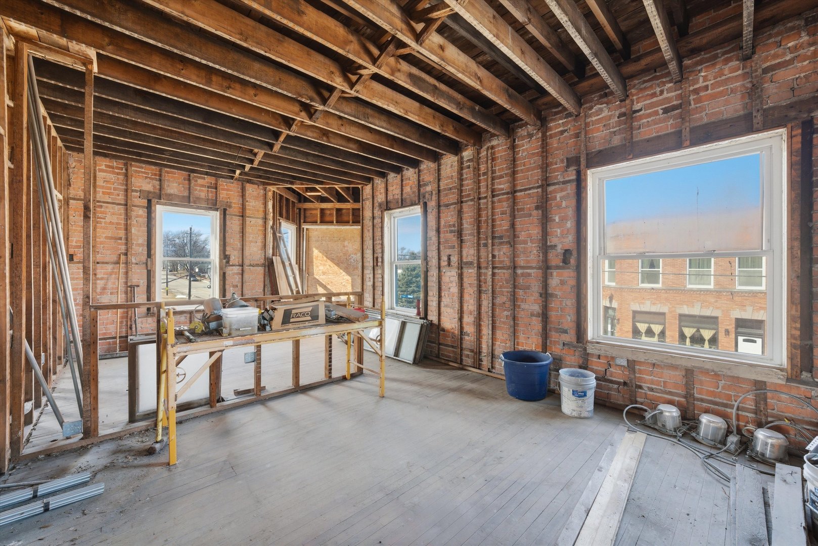 752 Penfield Street, Beecher, IL 60401