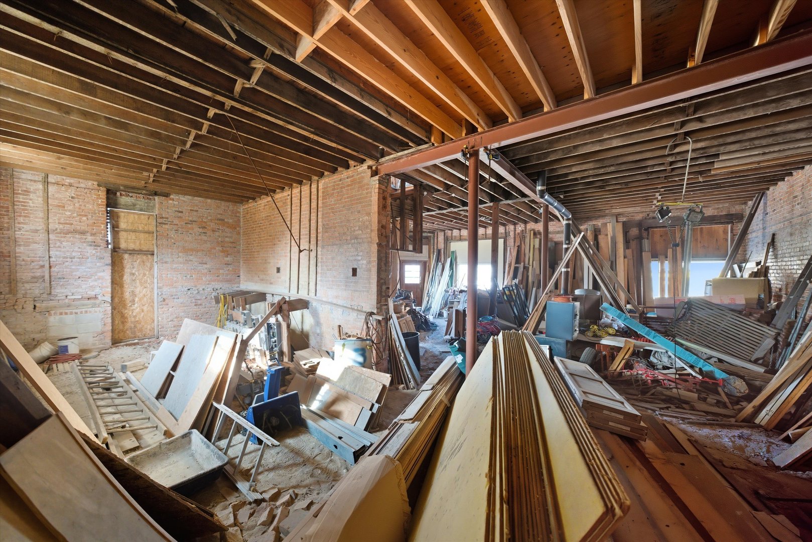 752 Penfield Street, Beecher, IL 60401