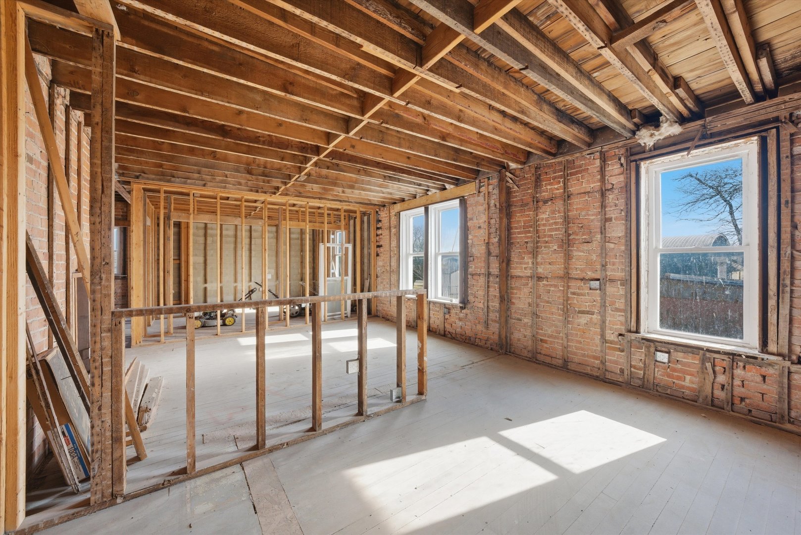 752 Penfield Street, Beecher, IL 60401