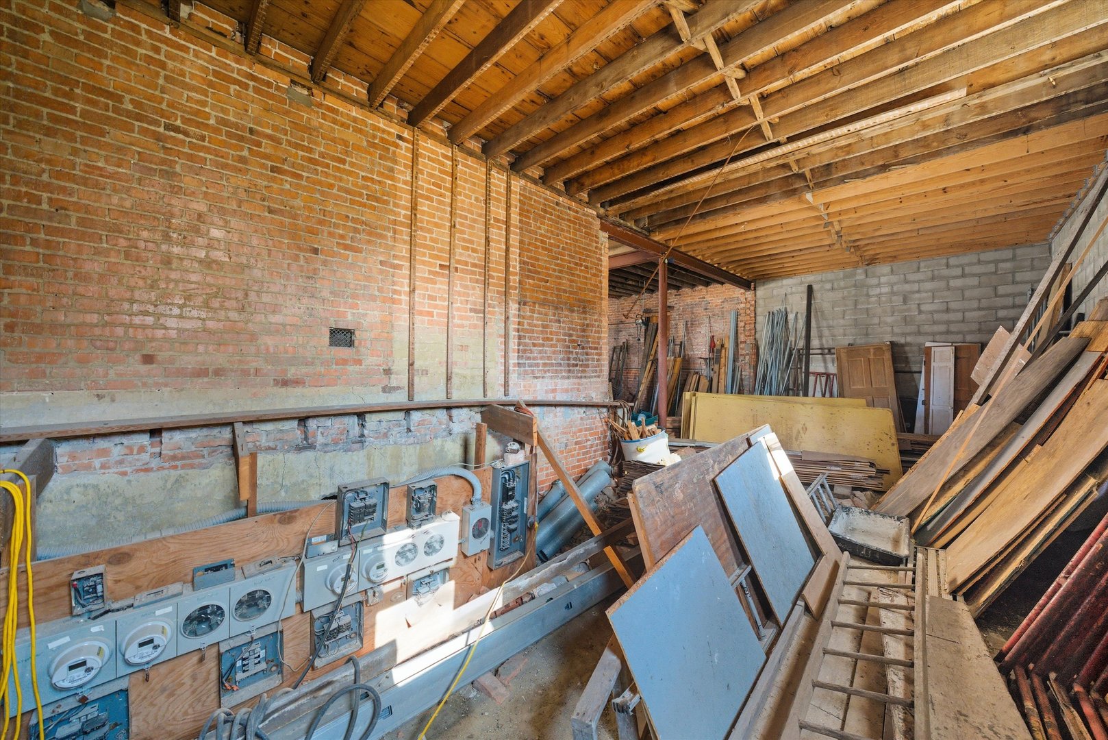 752 Penfield Street, Beecher, IL 60401