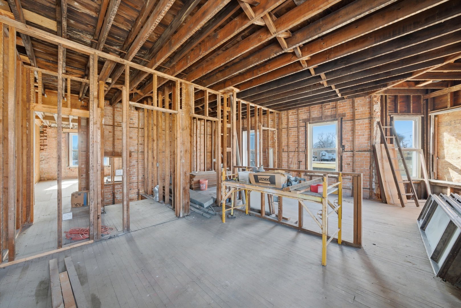 752 Penfield Street, Beecher, IL 60401