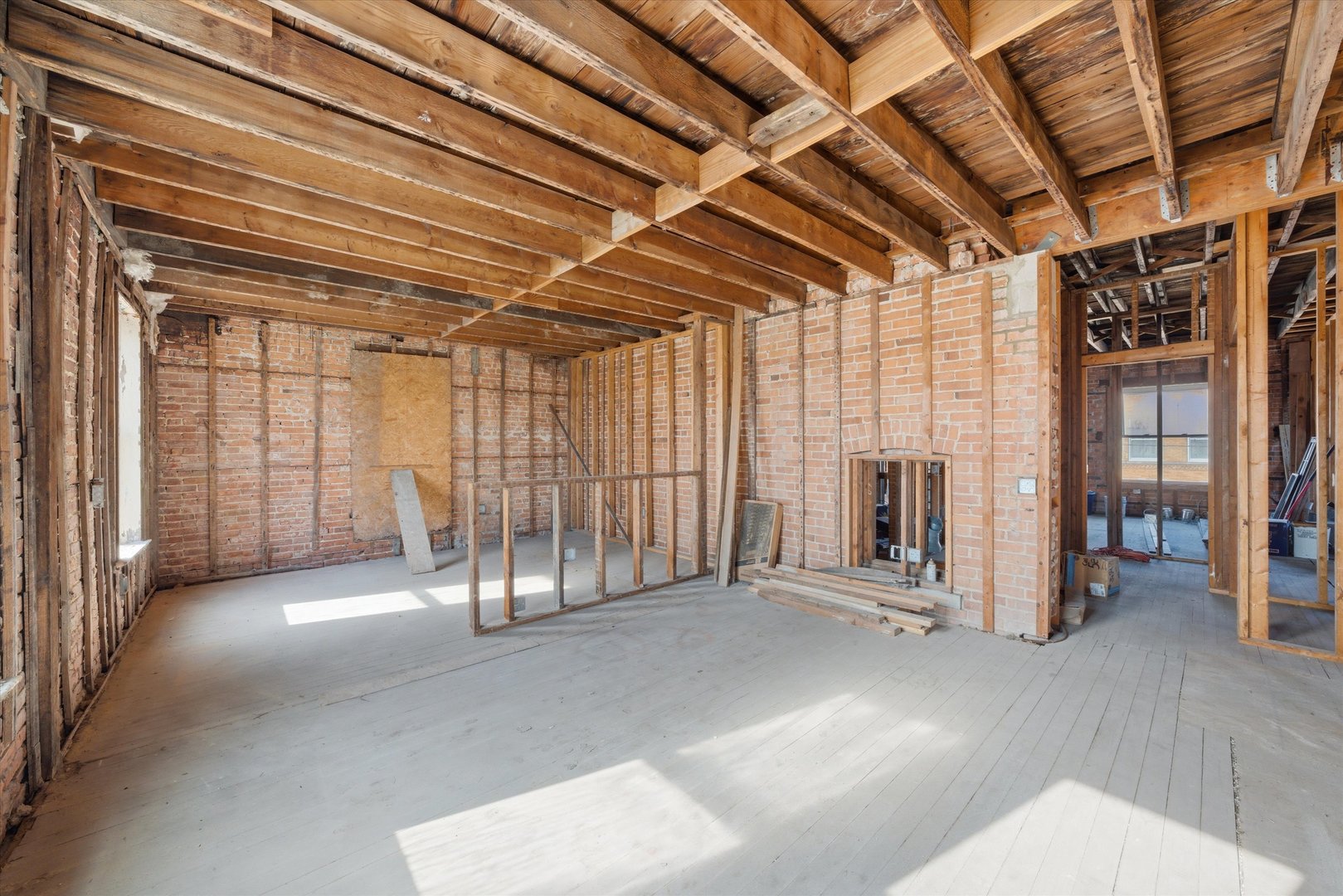 752 Penfield Street, Beecher, IL 60401