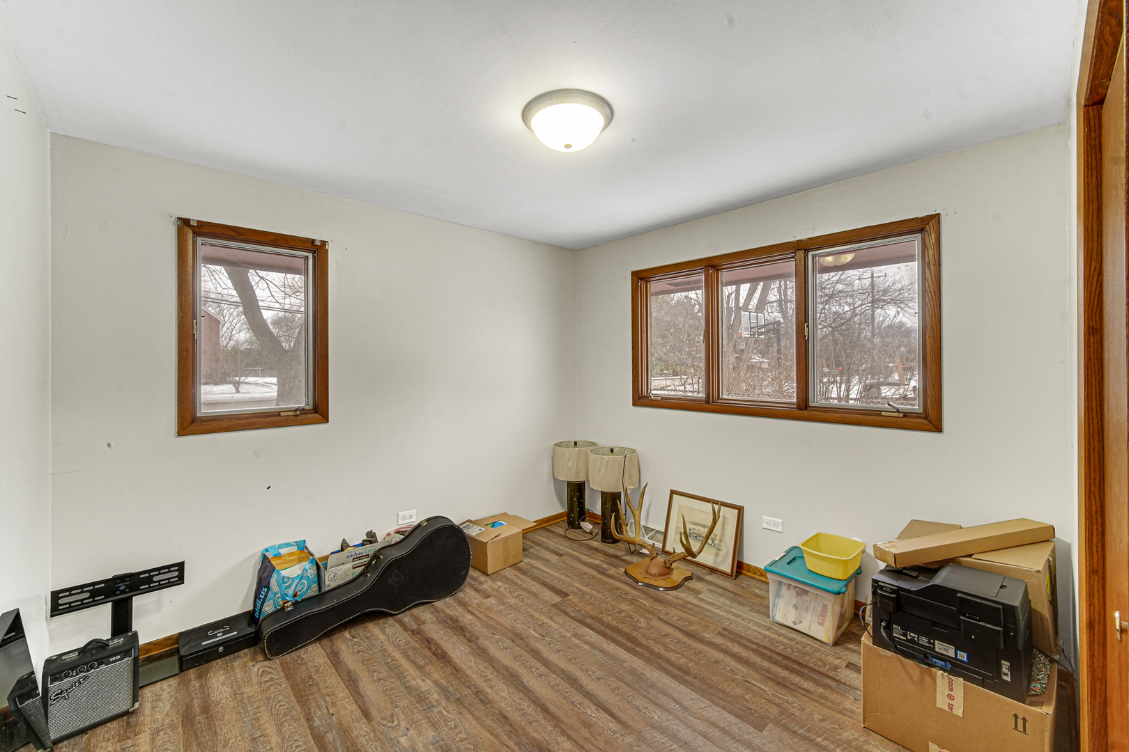 463 Orchard Lane, Beecher, IL 60401