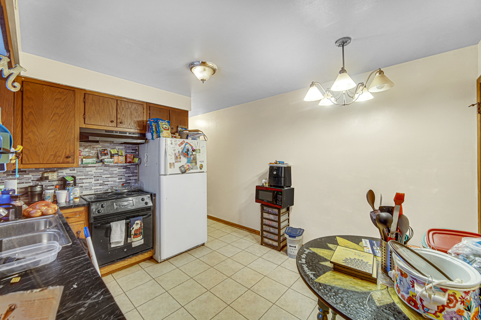 463 Orchard Lane, Beecher, IL 60401