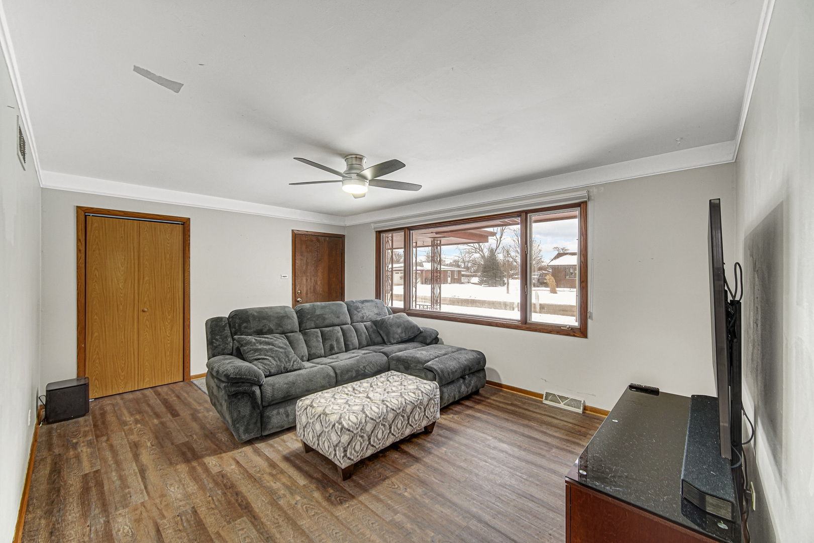 463 Orchard Lane, Beecher, IL 60401