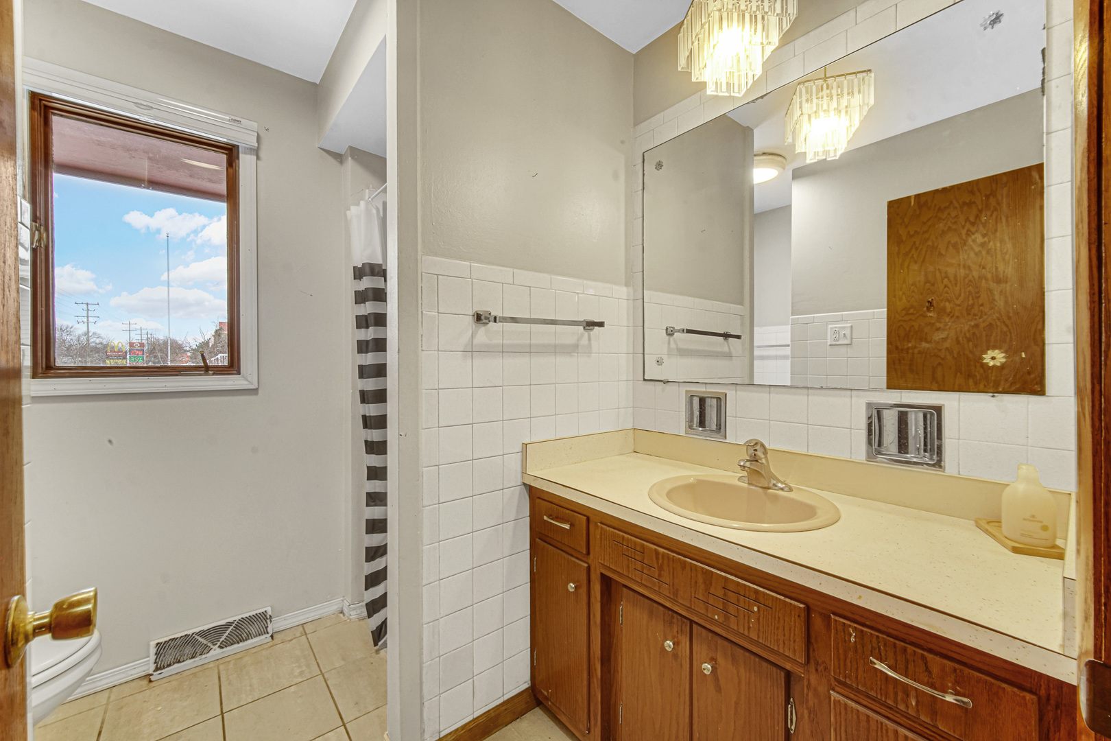 463 Orchard Lane, Beecher, IL 60401