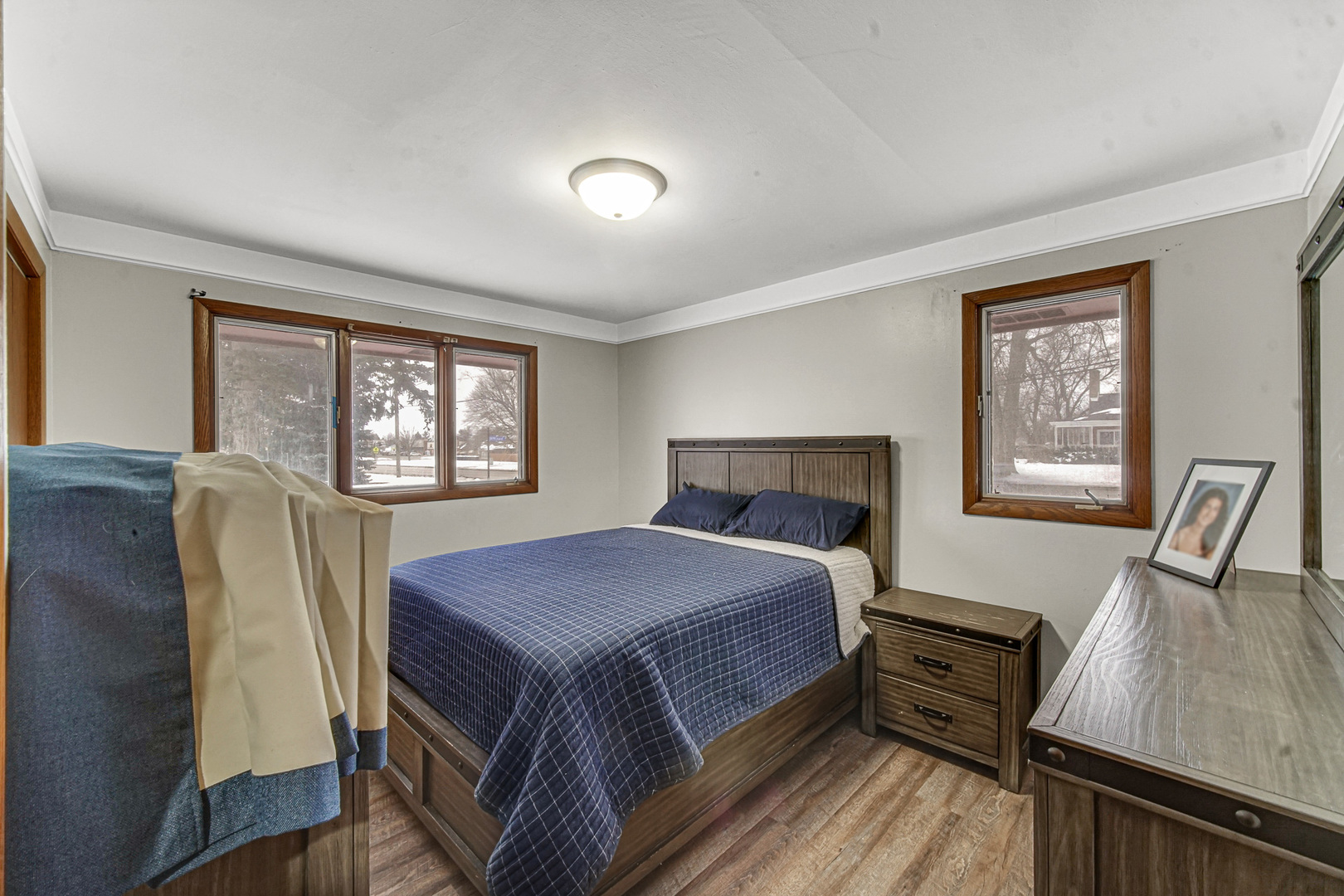 463 Orchard Lane, Beecher, IL 60401