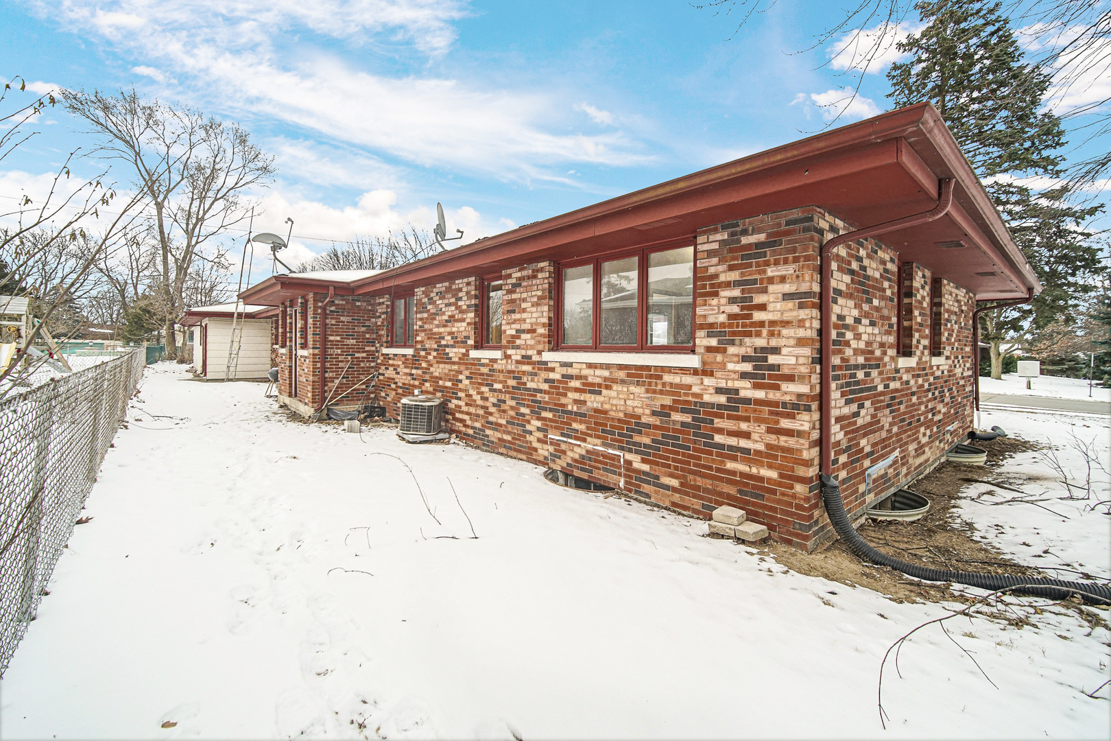 463 Orchard Lane, Beecher, IL 60401