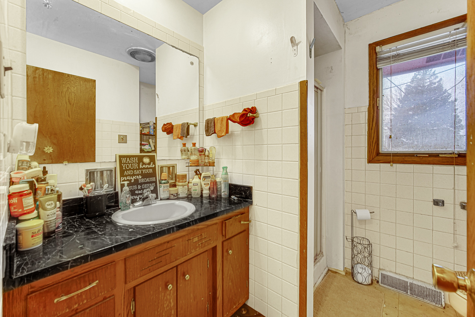 463 Orchard Lane, Beecher, IL 60401