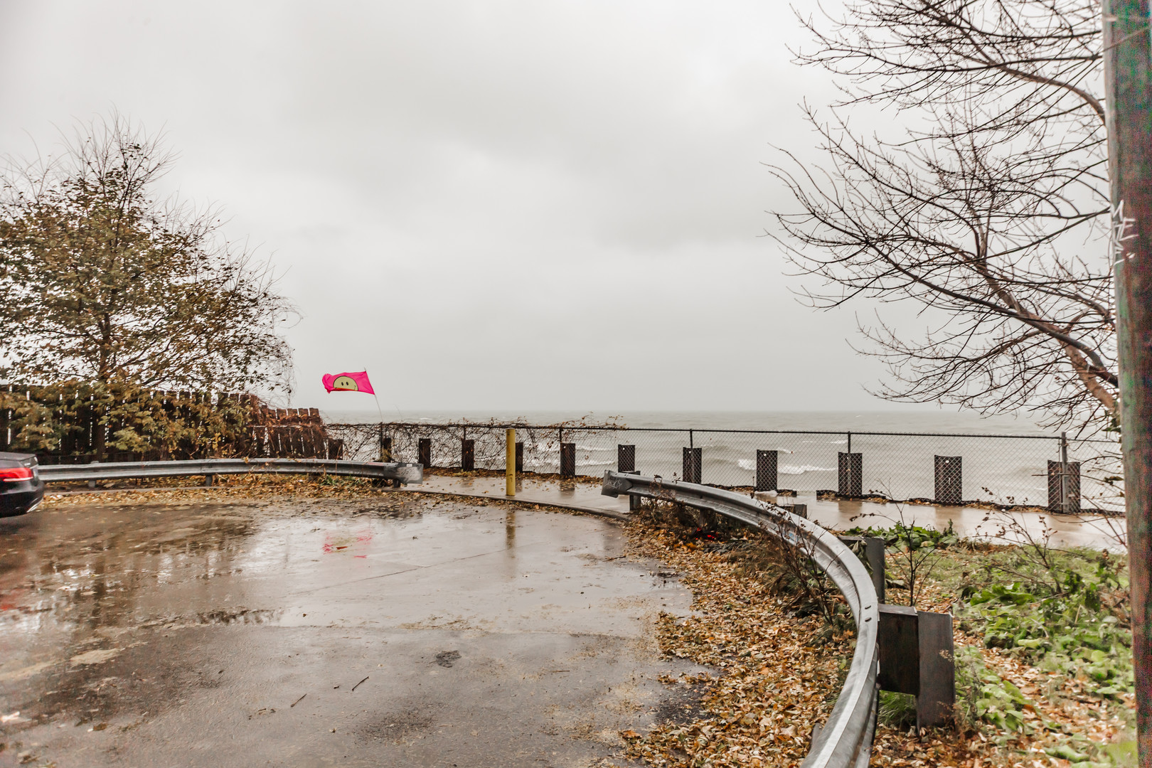 1321 W BIRCHWOOD Avenue #309, Chicago, IL 60626