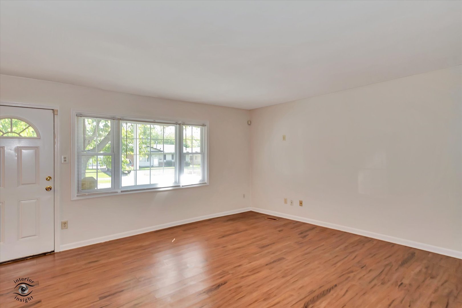 21946 Merrill Avenue, Sauk Village, IL 60411