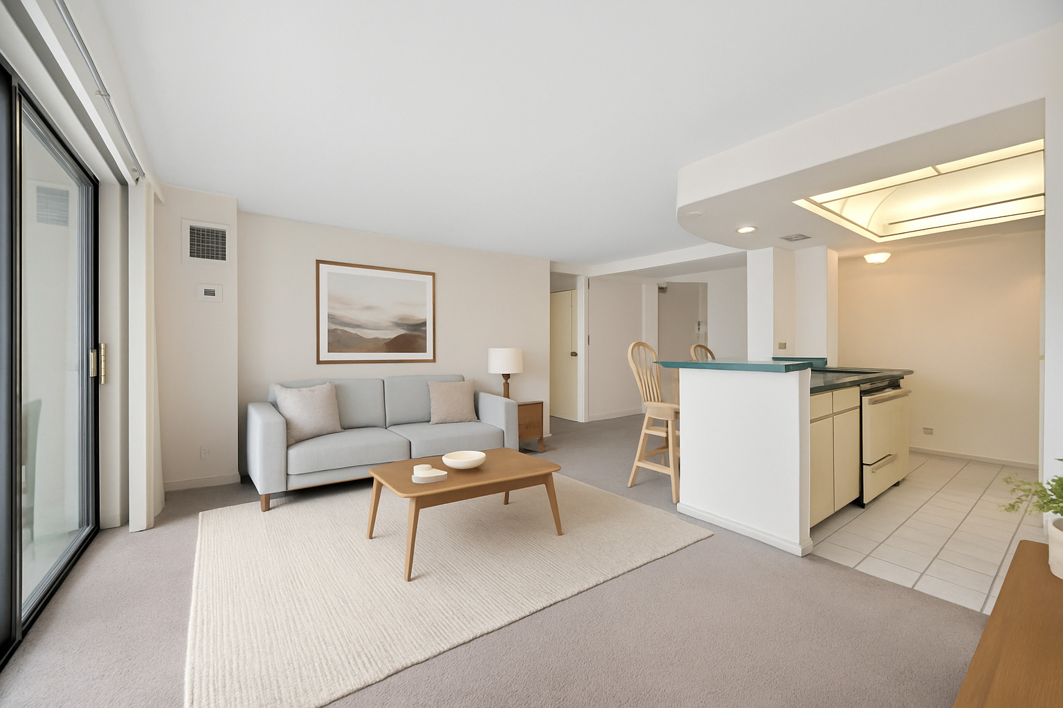 6340 Americana Drive #904, Willowbrook, IL 60527