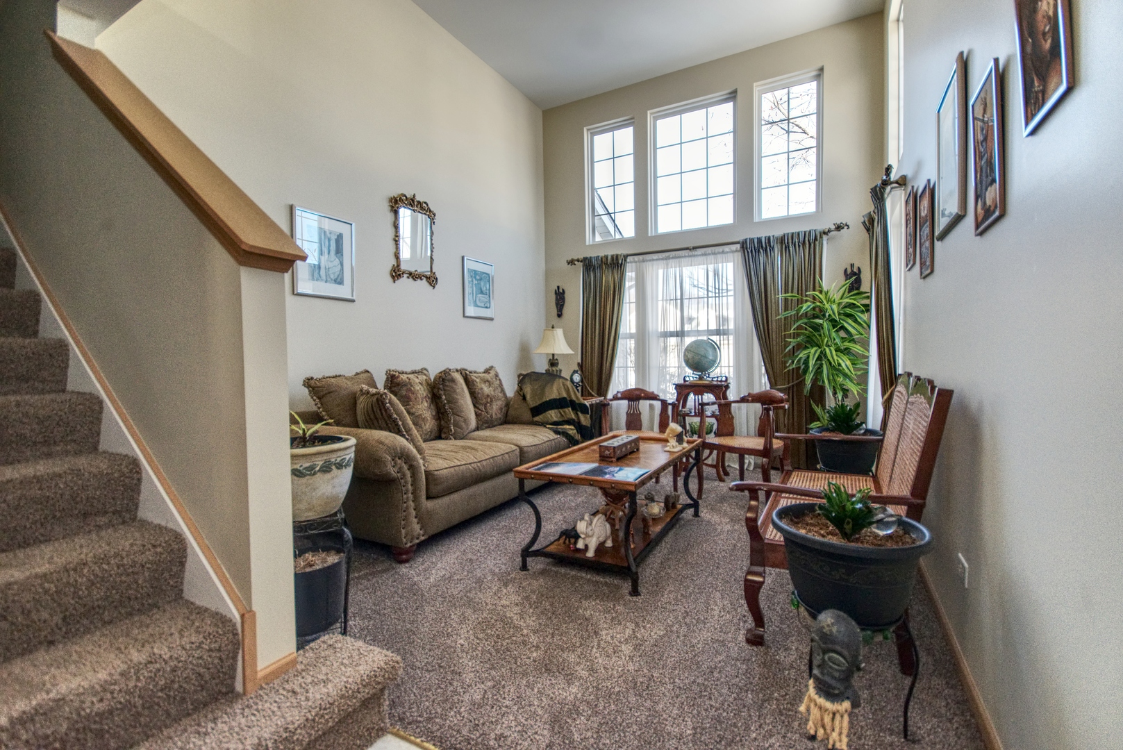 21449 Carlton Street, Crest Hill, IL 60403