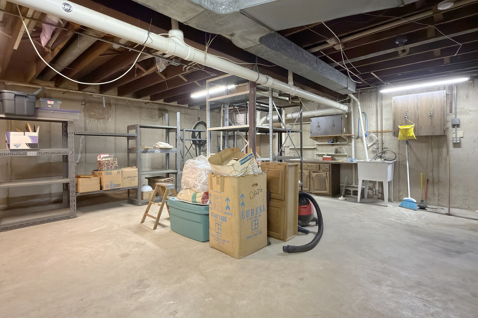 62 Mayer Avenue, Wheeling, IL 60090