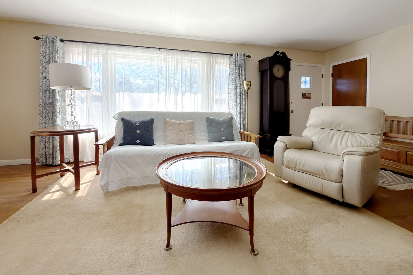 62 Mayer Avenue, Wheeling, IL 60090