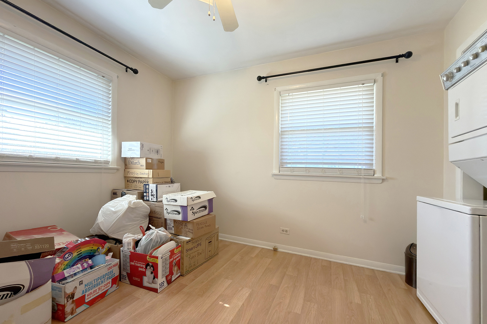 62 Mayer Avenue, Wheeling, IL 60090