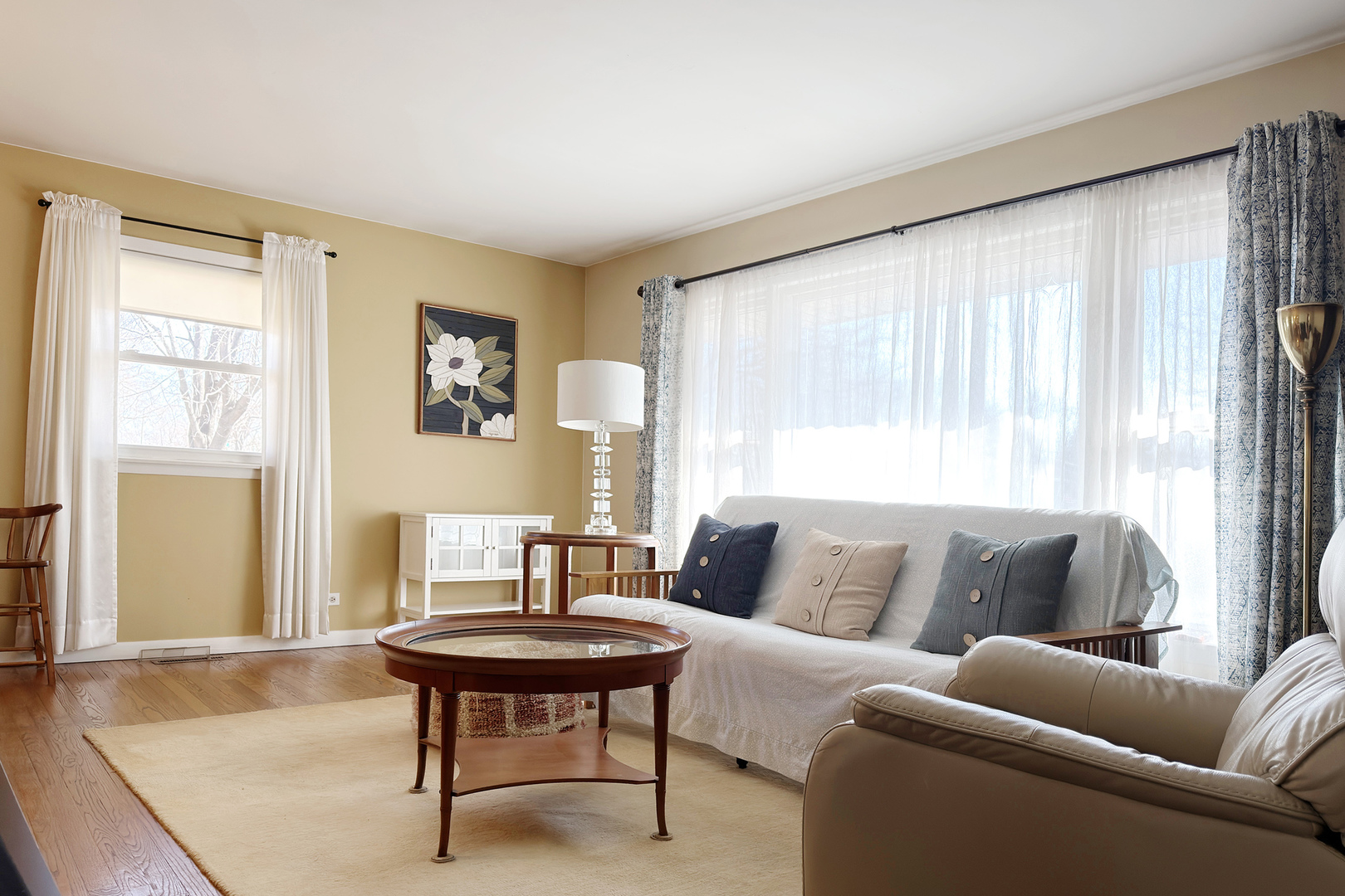 62 Mayer Avenue, Wheeling, IL 60090