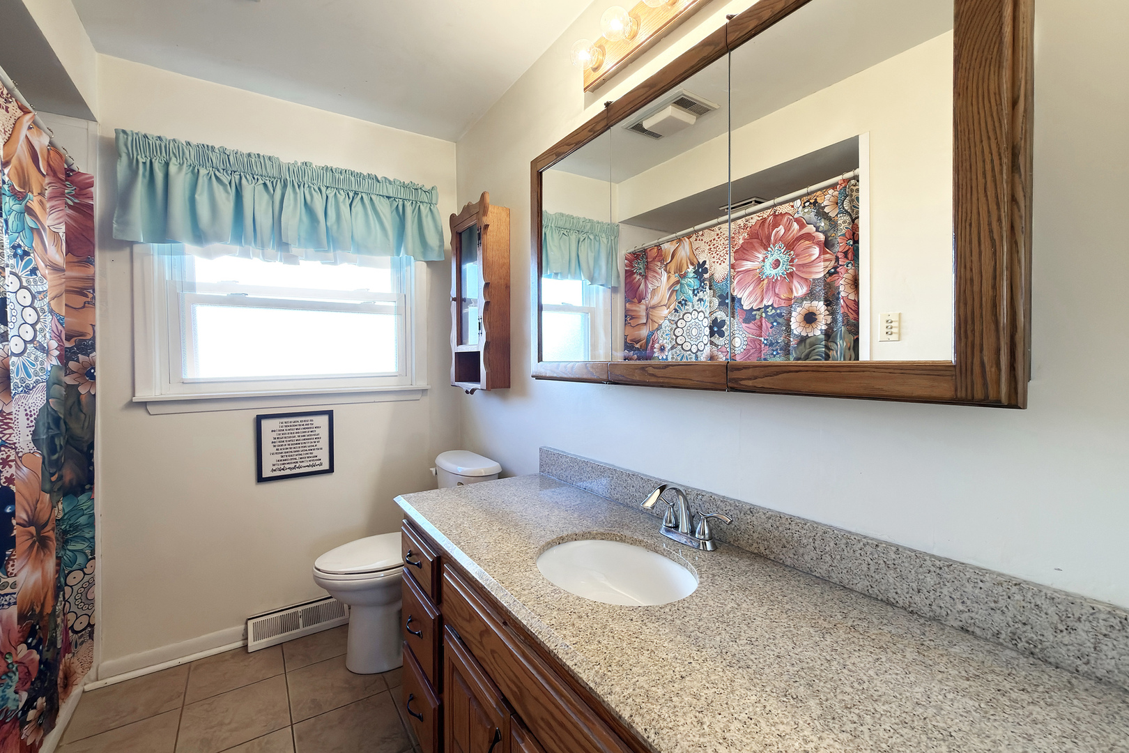 62 Mayer Avenue, Wheeling, IL 60090