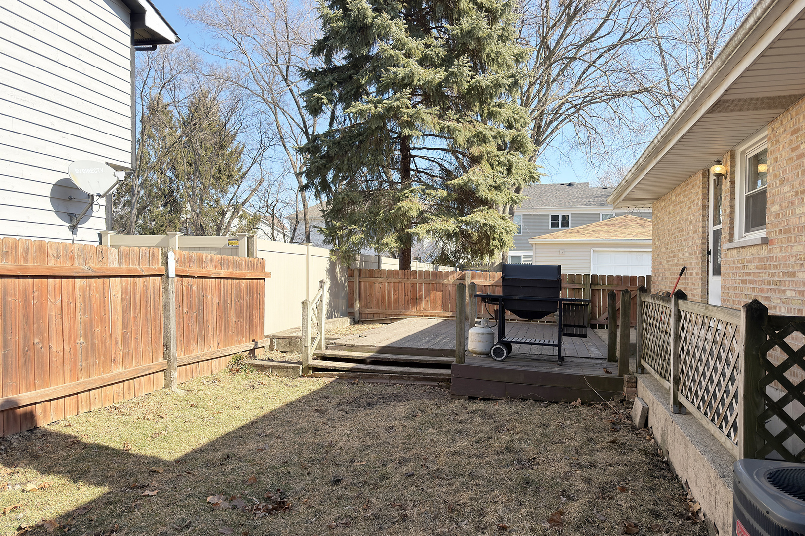 62 Mayer Avenue, Wheeling, IL 60090