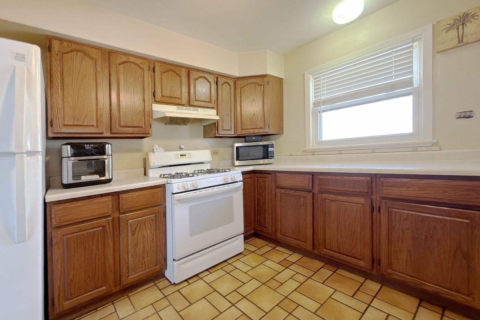 62 Mayer Avenue, Wheeling, IL 60090