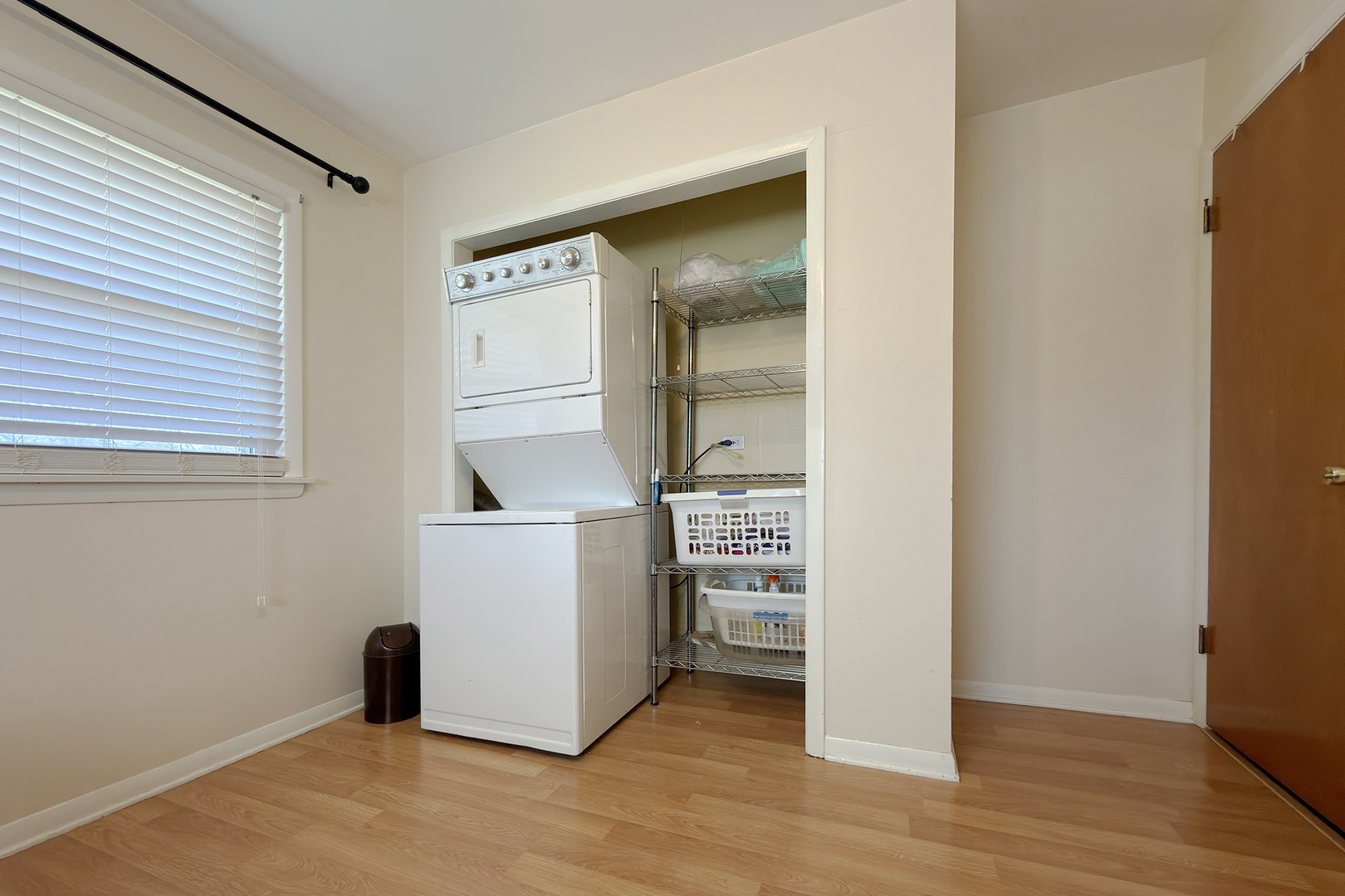 62 Mayer Avenue, Wheeling, IL 60090