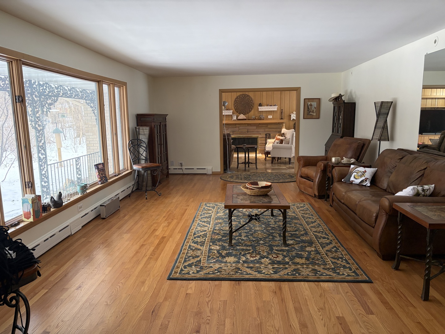 501 Glenwood Trail, Elgin, IL 60120