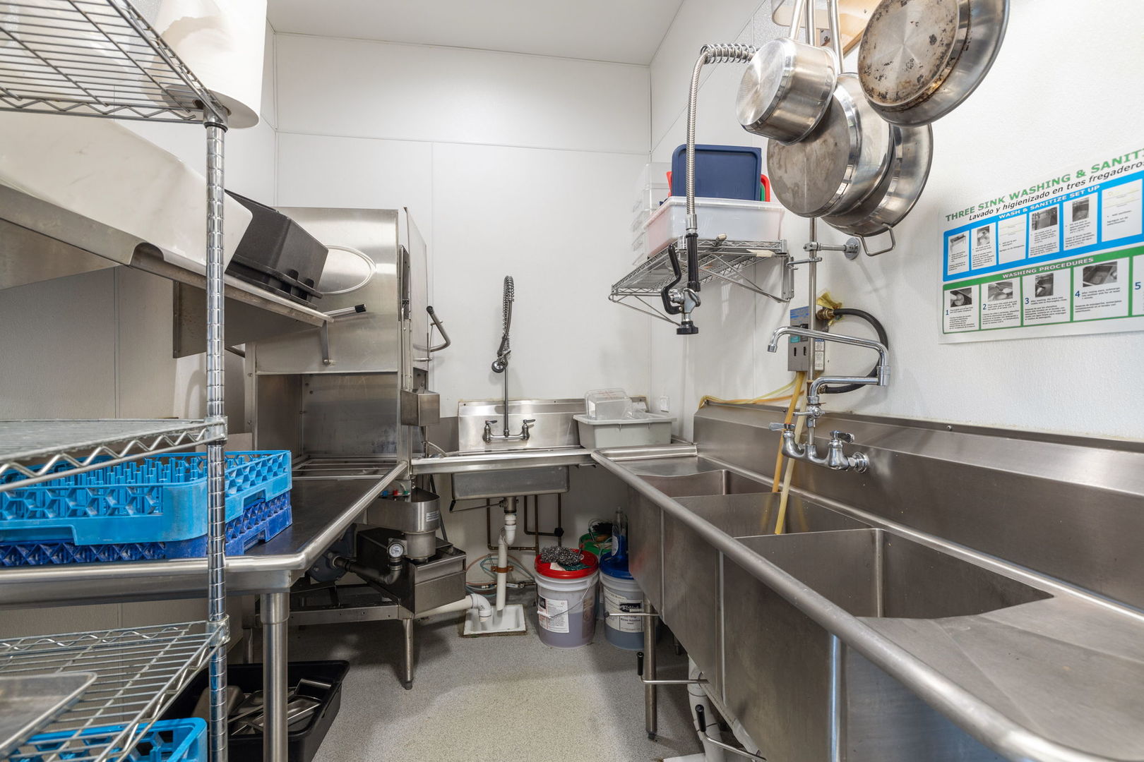 6811 Hickory Street, Tinley Park, IL 60477