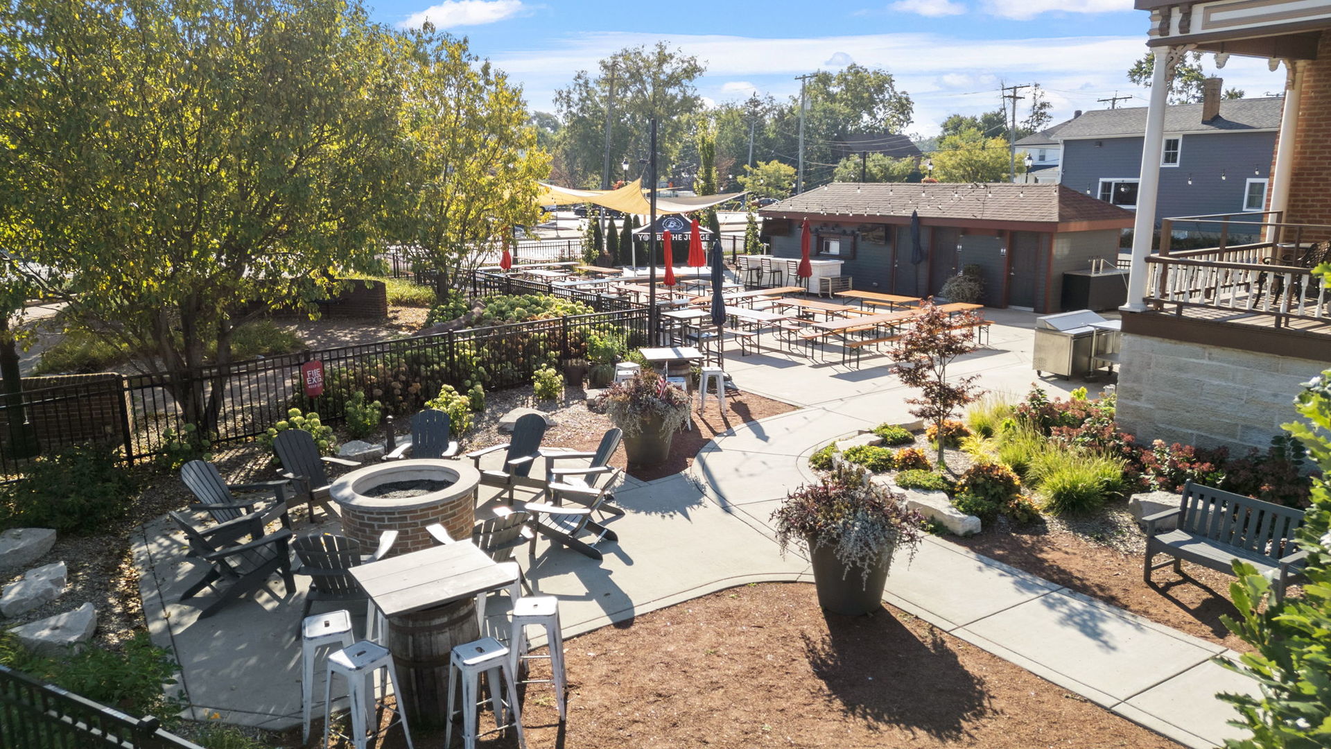 6811 Hickory Street, Tinley Park, IL 60477