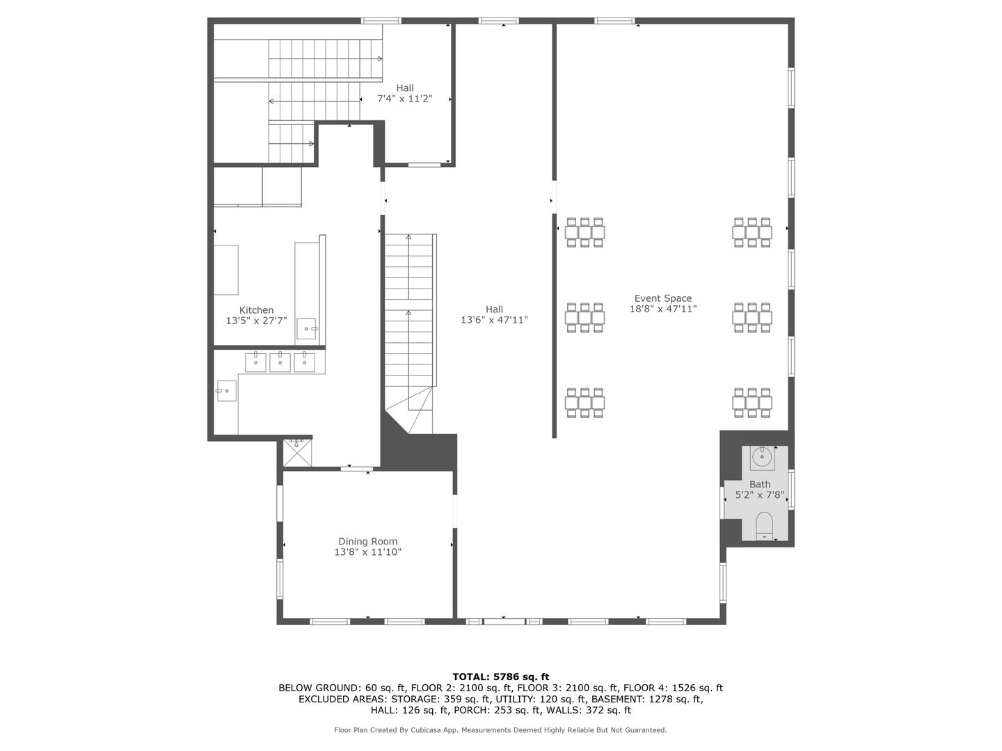 6811 Hickory Street, Tinley Park, IL 60477