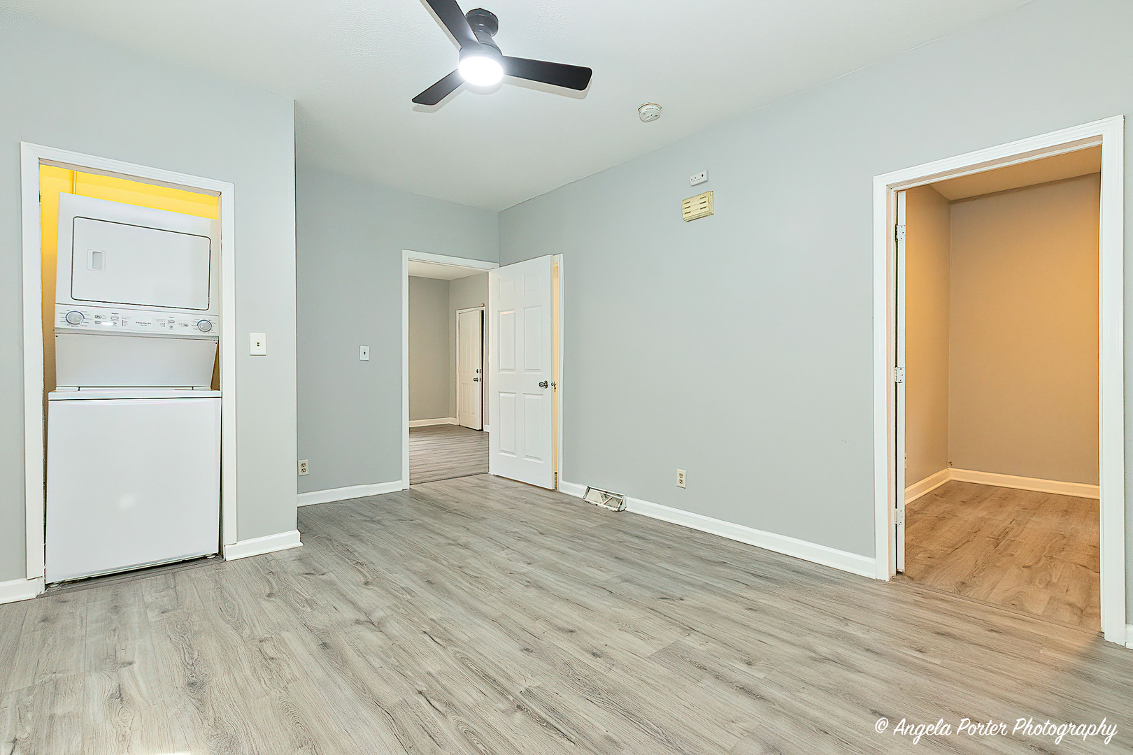 551 S Martin Luther King Jr Avenue #2, Waukegan, IL 60085