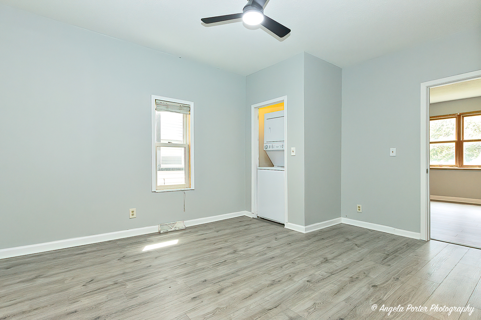 551 S Martin Luther King Jr Avenue #2, Waukegan, IL 60085