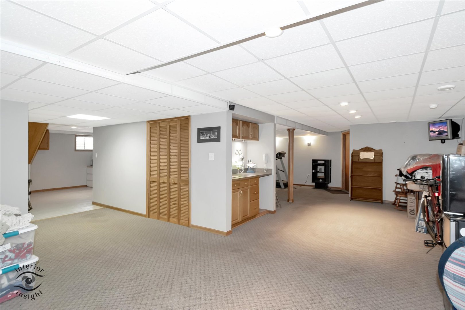 1360 Pheasant Chase Circle, Beecher, IL 60401