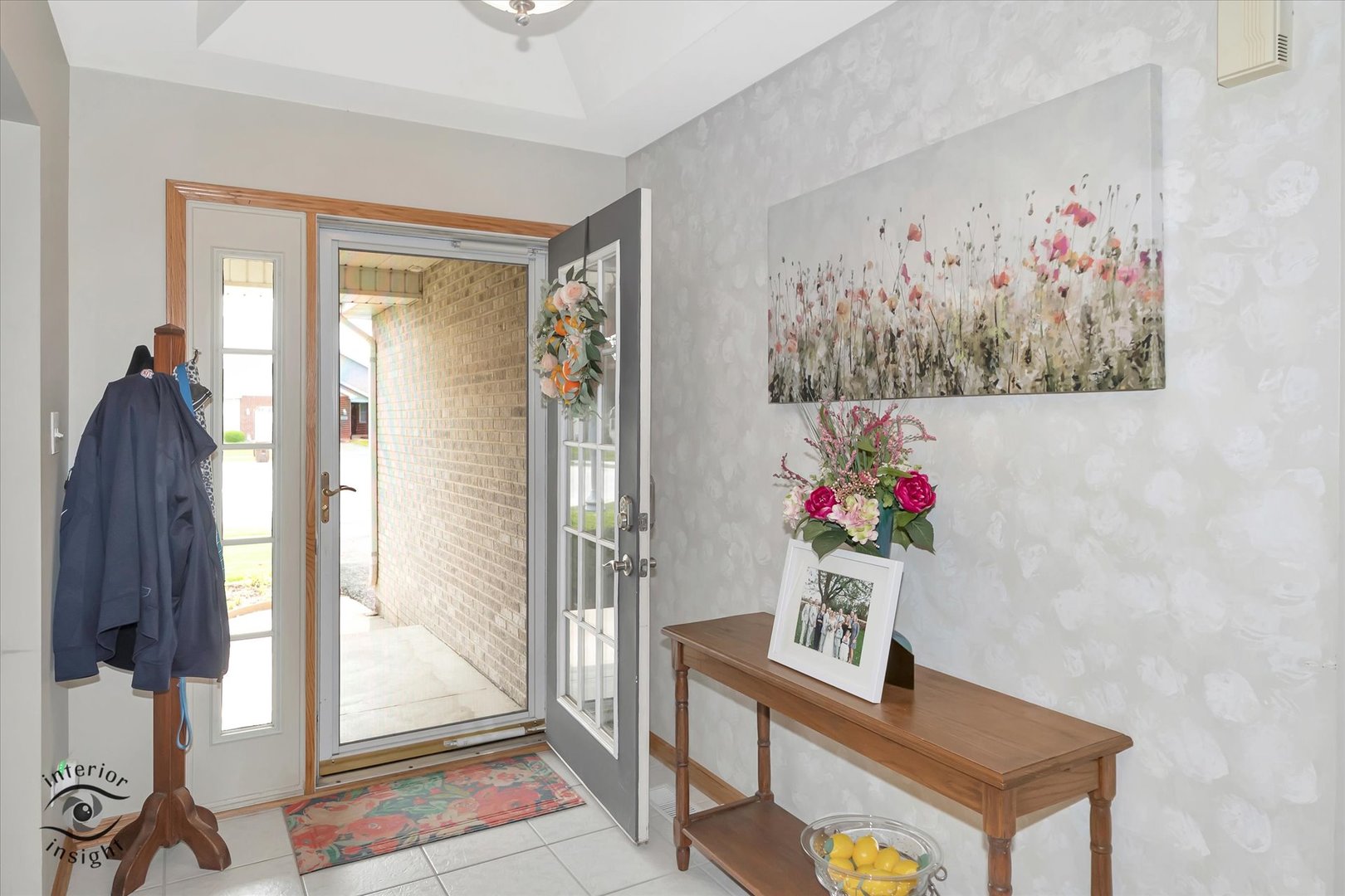 1360 Pheasant Chase Circle, Beecher, IL 60401