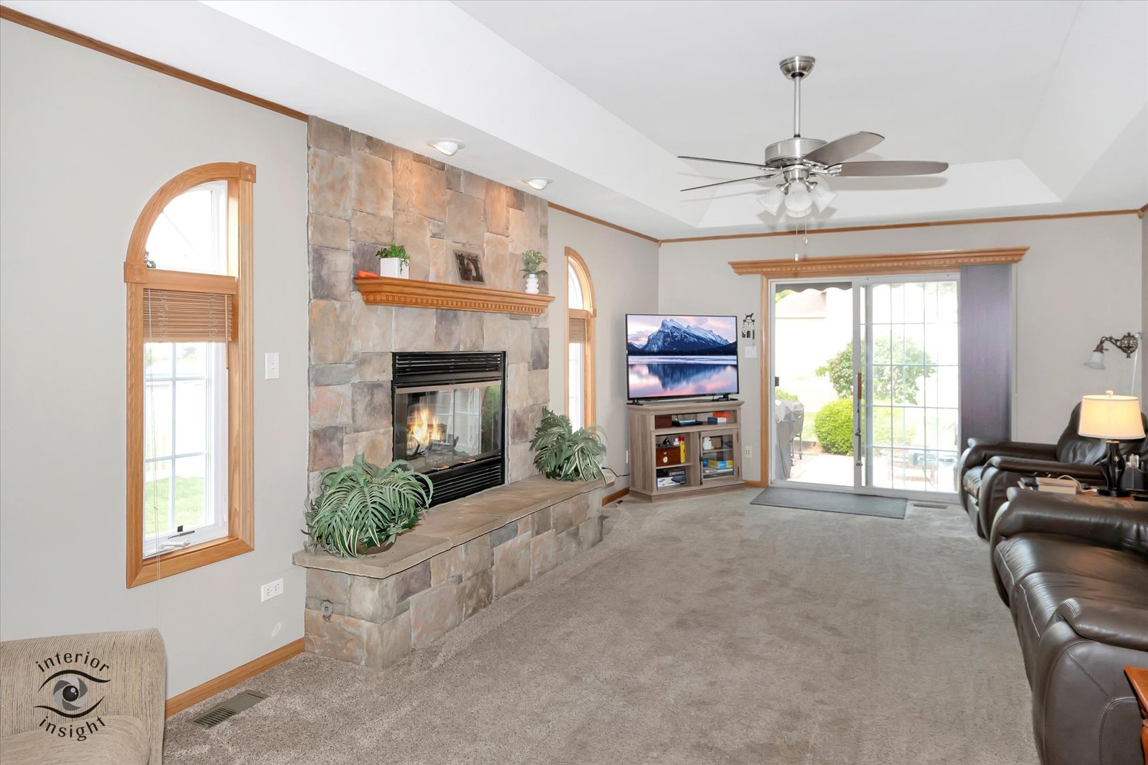 1360 Pheasant Chase Circle, Beecher, IL 60401