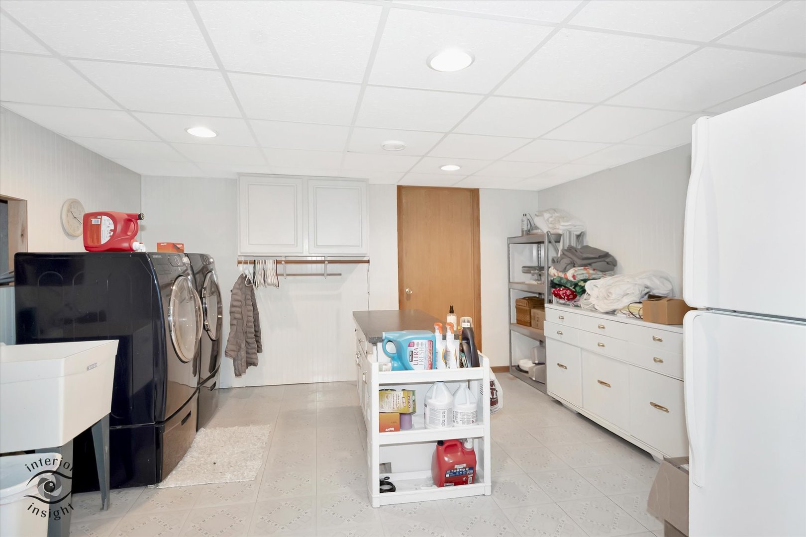 1360 Pheasant Chase Circle, Beecher, IL 60401