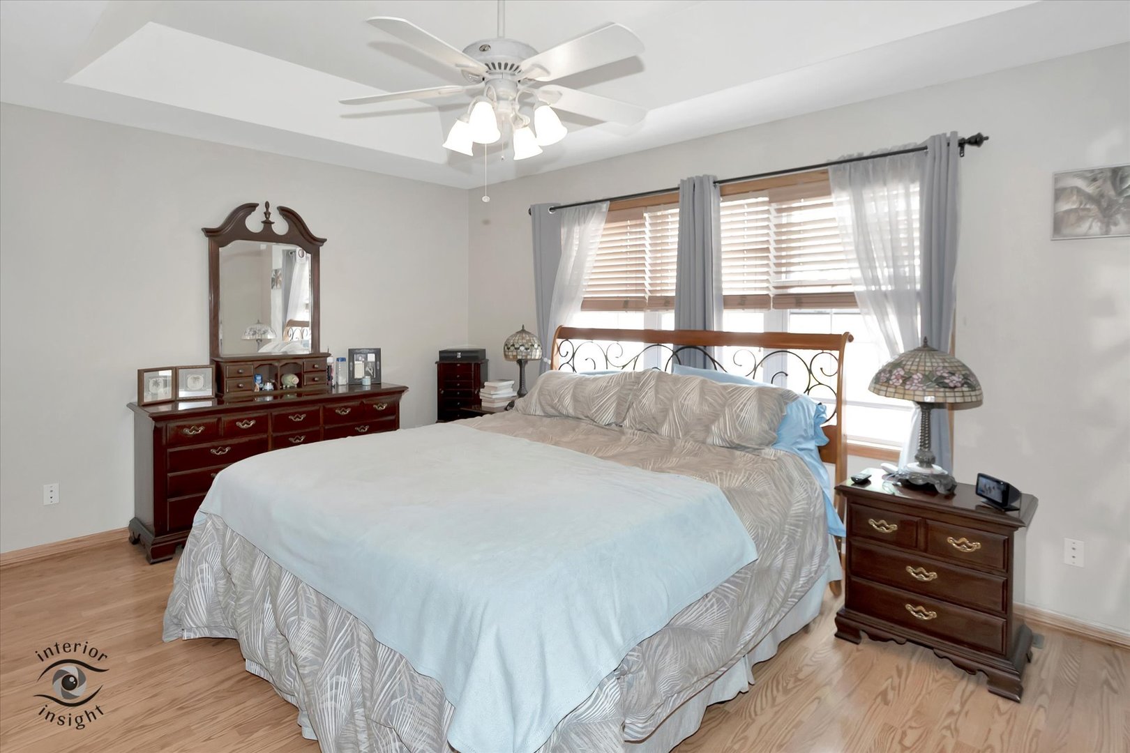 1360 Pheasant Chase Circle, Beecher, IL 60401