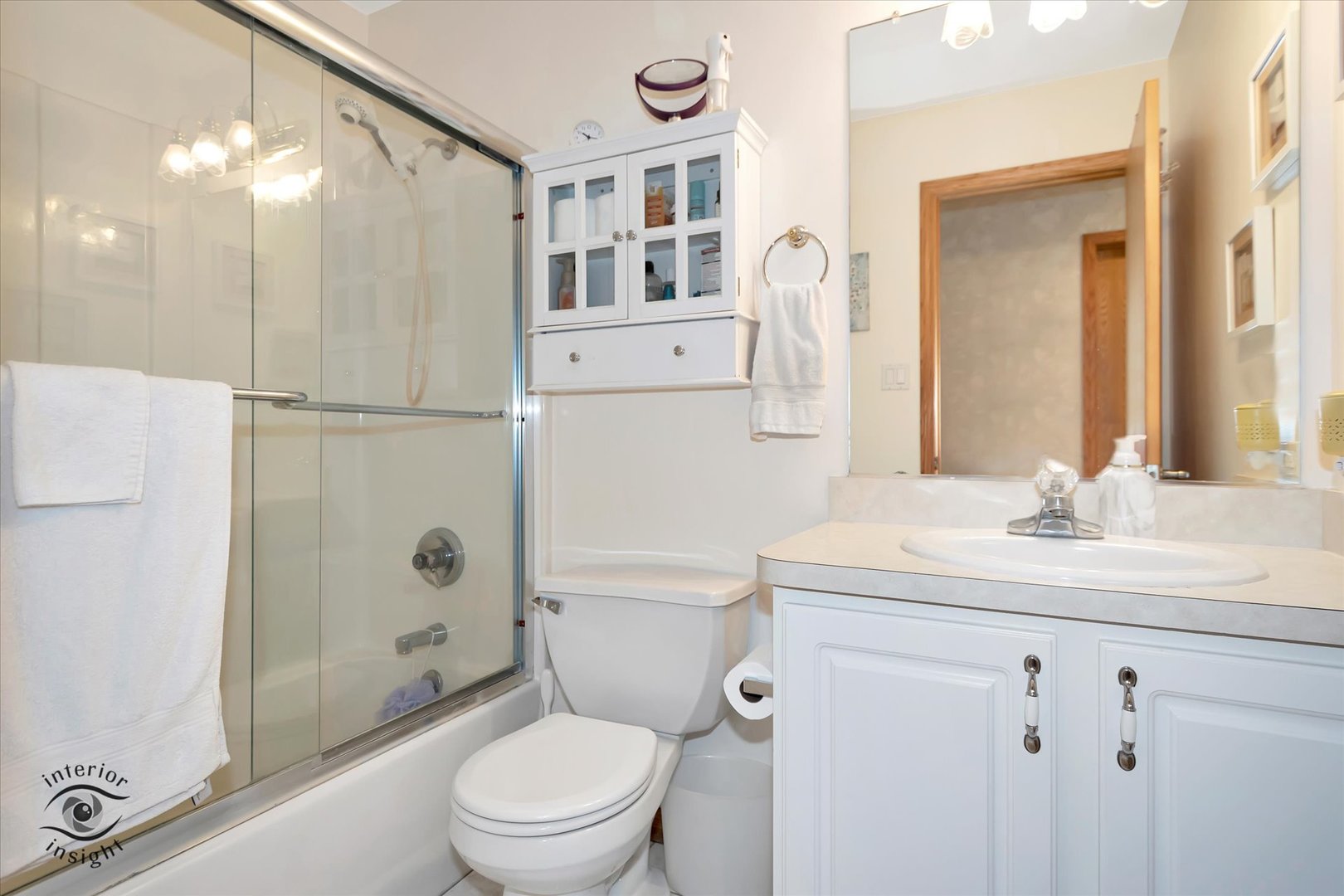 1360 Pheasant Chase Circle, Beecher, IL 60401