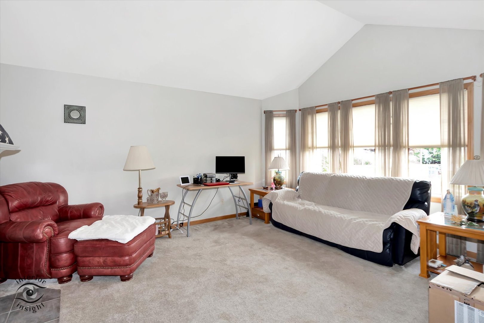 1360 Pheasant Chase Circle, Beecher, IL 60401